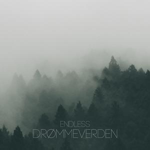 Drømmeverden