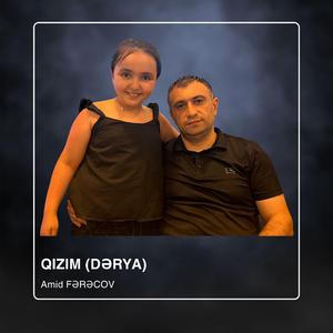 Qızım (Dərya)