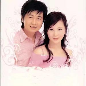 知心爱人（DJ版）