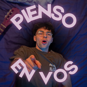 Pienso en Vos