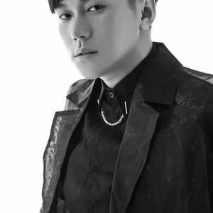 下定决心忘记你