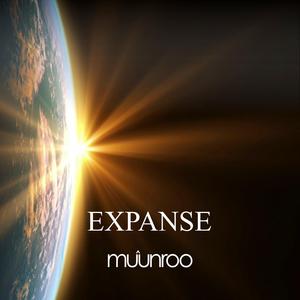 Expanse