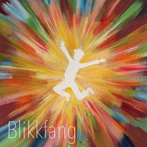 Blikkfang