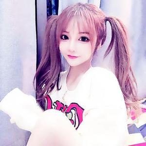 叹(原版)