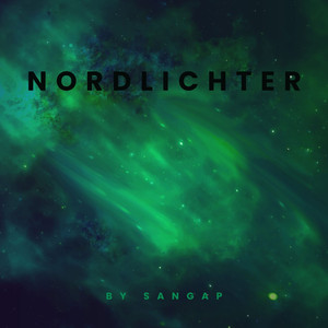 Nordlichter
