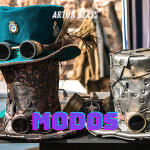 Modos