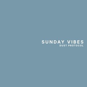Sunday Vibes (Original Mix)