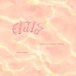 Ta to (feat. Enyel C & Diego Raposo)