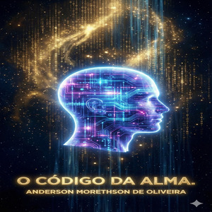 O código da alma. V (Remastered 2025)