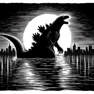 Gojira