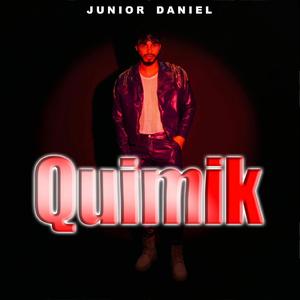 Quimik