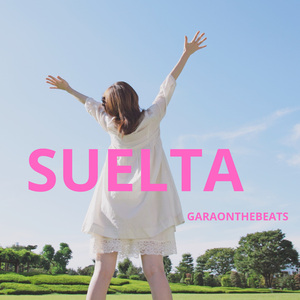 Suelta