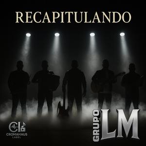 Recapitulando