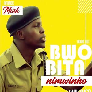 Bwobita Nimwinho (feat. Ivulungo)
