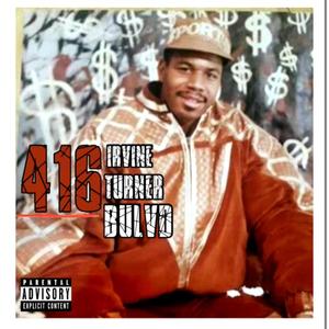 Cant Say We Never Didnt Warn You (feat. Diezzle Don)