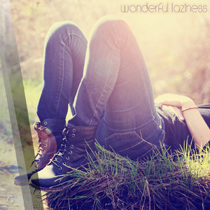 Traveling (Ibiza Chillhouse Remix)