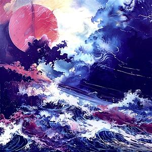 Forgiveness (Rhombus Index Remix)