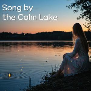 Song by the Calm Lake