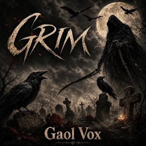 Grim