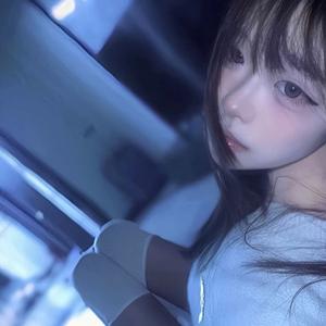 原来（间奏加长版）