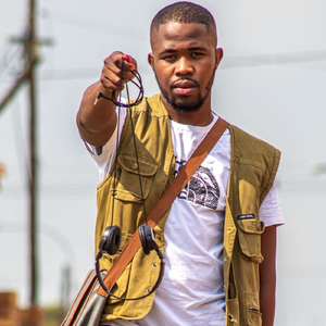 Release Me (King K Remix)