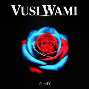 Vusi Wami