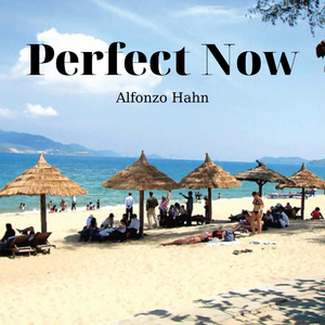 Perfect Now