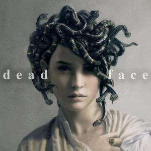 Dead Face
