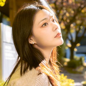 사실은 난 말야 (Inst.)