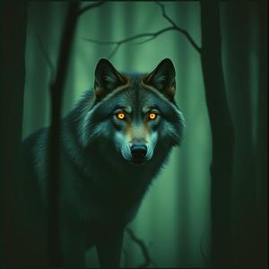 Iduns æbler by @atomicmicrophone3311