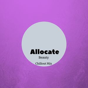 Beauty (Chillout Mix)