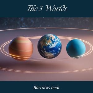 The 3 Worlds
