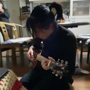 keshi-over u（kxxx remix）