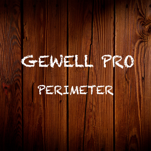 Perimeter (Original Mix)