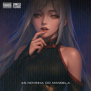 As Novinha do Mandela