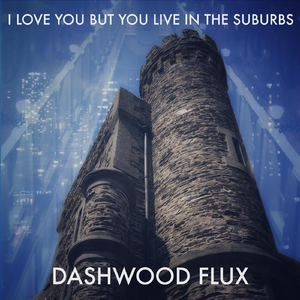 Interhemisphere Symbiotic (Remastered)