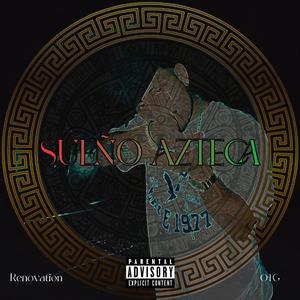 SUEÑO AZTECA