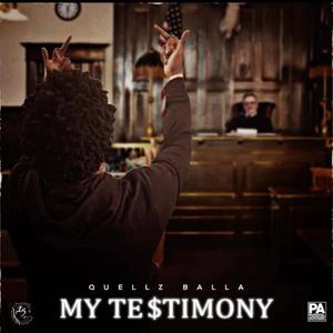 Under Pre$$ure (feat. SlimGOD)