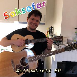 Oh How The Tables Have Turnes