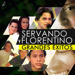 Una Fan Enamorada (Versión Salsa)