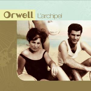 L'archipel (Remastered 2025)