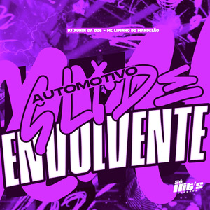 Automotivo Slide Envolvente