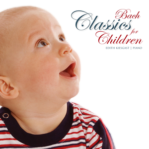 March Nº 13 (From Notebook for Anna Magdalena Bach)