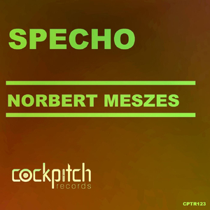 Specho (Original Mix)