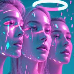 Rise of the Midnight Ravers