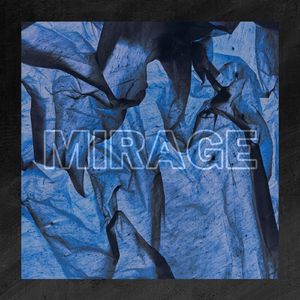 Mirage