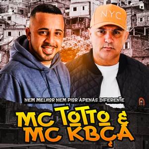 OS MANOS DEU UM GRITÃO part MC CARECA