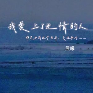 心已被伤透怎么忘记你
