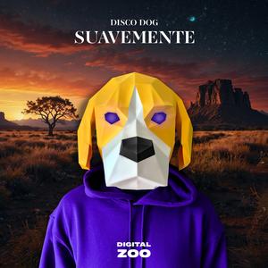 Suavemente