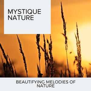 Striking Ocean Point